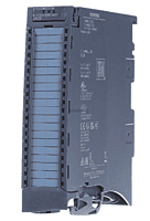 Siemens-SIMATIC-S7-1500-Analog-Input-8-Channel-BA-6ES7531-7QF00-0AB0