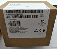 6ES72310HC220XA0