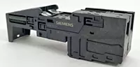 6ES71934CG200AA0