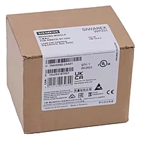 Siemens-SIWAREX-WP231-Weighing-Electronic-7MH4960-2AA01