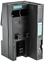 Siemens-6ES7151-3AA23-0AB0-IM151-3-PN-ST-Profinet-Interface-Module-Original