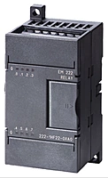 6ES72221HF220XA8