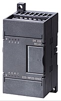 6ES72221HF220XA8