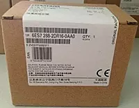 Siemens-S7-200-SMART-SM-DR16-16-Channel-Relay-Output-6ES7288-2DR16-0AA0-JRM-Solution