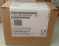Siemens-S7-200-SMART-SM-DR16-16-Channel-Relay-Output-6ES7288-2DR16-0AA0-JRM-Solution