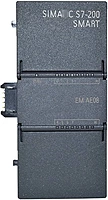 Siemens-S7-200-SMART-SB-AE08-8-Channel-Analog-Input-6ES7288-3AE08-0AA0