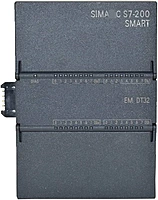 Siemens-S7-200-SMART-SM-DT32-Digital-IO-Module-6ES7288-2DT32-0AA0