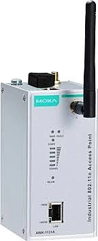 Siemens-SIWAREX-Calibration-Weight-1kg-AWK1131A
