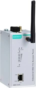Siemens-SIWAREX-Calibration-Weight-1kg-AWK1131A