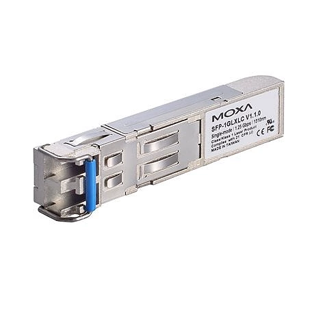 SFP1GLXLCT