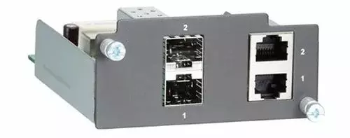 PM7200GTXSFP