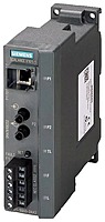 Siemens-SCALANCE-X101-1-Media-Converter-6GK5101-1BB00-2AA3