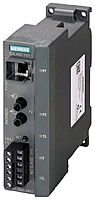 Siemens-SCALANCE-X101-1-Media-Converter-6GK5101-1BB00-2AA3