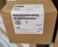 Siemens-S7-200-SMART-SB-AR04-4-Channel-RTD-Input-6ES7288-3AR04-0AA0