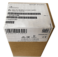 Siemens-6EP1332-1LA00-SITOP-PSU100D-24V-3.1A-Power-Supply-Original-Stock