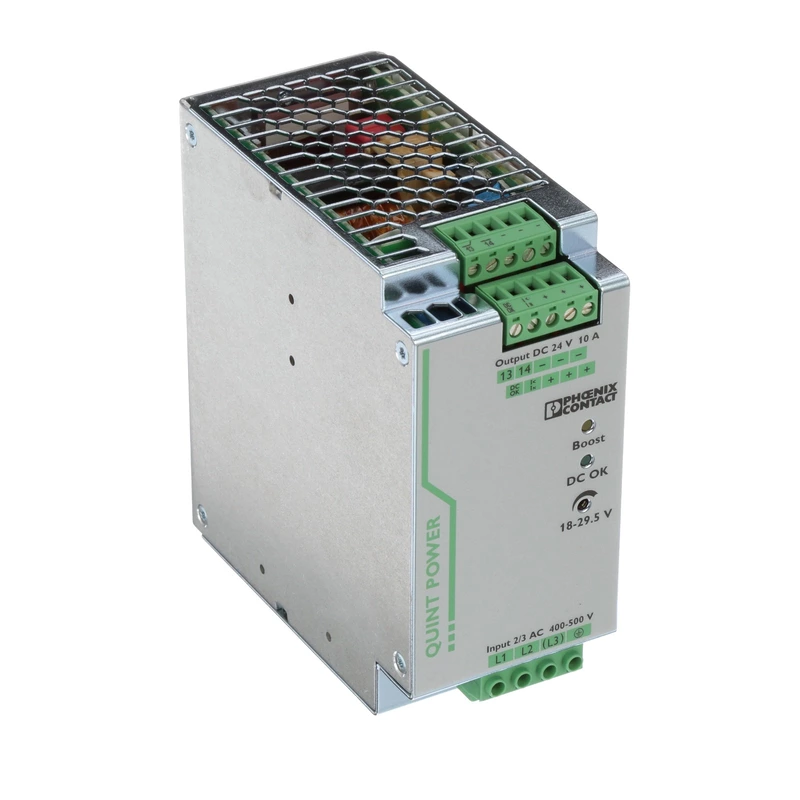 Siemens-6EP1331-1LD00-PSU100D-24V-2.5A-Power-Supply-Original-Stock