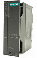 6ES71532BA020XB0