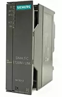 6ES71532BA020XB0
