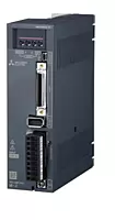 Mitsubishi-MR-JE-70A-Servo-Amplifier-Original-Stock