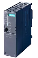 Siemens-S7-300-CPU-312-Standard-PLC-6ES7312-1AE14-0AB0