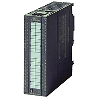 Siemens-S7-300-SM-321-16-Isolated-Digital-Input-6ES7321-1CH00-0AA0