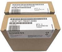 Siemens-S7-300-SM-321-16-DI-High-Feature-Diagnostic-6ES7321-7BH01-0AB0