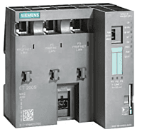 6ES71518AB010AB0