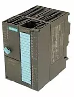 Siemens-S7-300-CPU-317-2-DP-6ES7317-2AJ10-0AB0-High-Performance-PLC