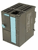 Siemens-S7-300-CPU-317-2-DP-6ES7317-2AJ10-0AB0-High-Performance-PLC