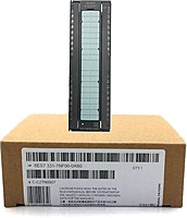 Siemens-6ES7331-7NF00-0AB0-S7-300-Analog-Input-8AI-16Bit-Original-Stock