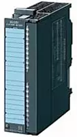 Siemens-S7-300-SM-334-6ES7334-0KE00-0AB0-12-Bit-Analog-IO