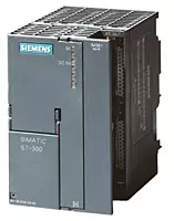 Siemens-SIMATIC-S7-300-IM-361-6ES7361-3CA01-0AA0-Interface-Module