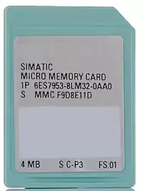 6ES79538LM320AA0