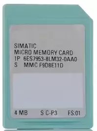 6ES79538LM320AA0