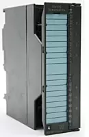 iemens-S7-300-SM-322-6ES7322-1BH10-0AA0-16DO-Digital-Output-Module