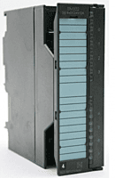 iemens-S7-300-SM-322-6ES7322-1BH10-0AA0-16DO-Digital-Output-Module