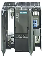 6ES71570AD820XA0