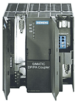 6ES71570AD820XA0