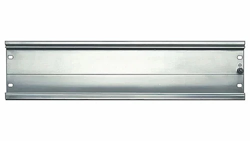 Siemens-SIMATIC-S7-300-Mounting-Rail-160mm-6ES7390-1AB60-0AA0