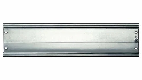 Siemens-SIMATIC-S7-300-Mounting-Rail-160mm-6ES7390-1AB60-0AA0