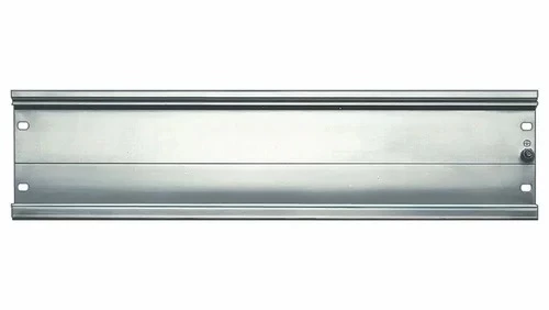 Siemens-SIMATIC-S7-300-Mounting-Rail-160mm-6ES7390-1AB60-0AA0