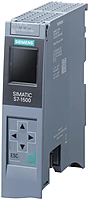 Siemens-SIMATIC-S7-1500R-CPU-1513-1-R-PN-6ES7513-1RM03-0AB0