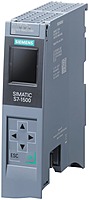 Siemens-SIMATIC-S7-1500R-CPU-1513-1-R-PN-6ES7513-1RM03-0AB0