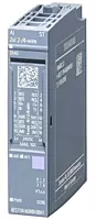 6ES71346GB000BA1
