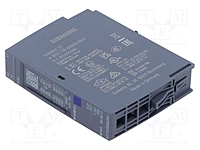 6ES71356GB000BA1