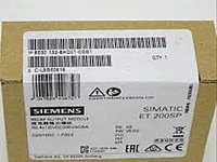 Siemens-6ES7132-6HD01-0BB1-4-Channel-2A-Digital-Output-Module