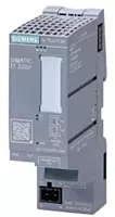 6ES71556AR010AN0