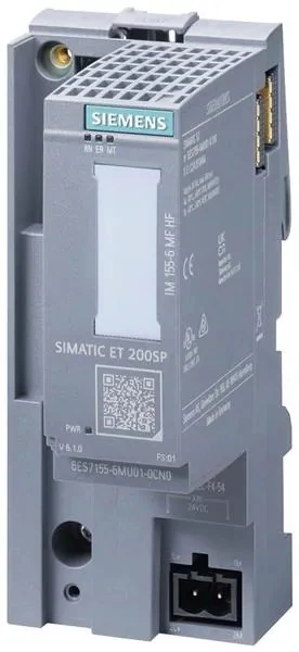 6ES71556MU010CN0