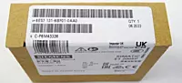 6ES71316BF010AA0