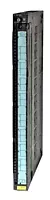 Siemens-S7-400-SM-431-16-Channel-Analog-Input-6ES7431-7QH00-0AB0